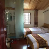 Отель Langzhong Zhaoshi Inn, фото 3