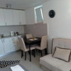 Отель Apartment Oko Boke, фото 10