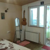 Отель Homestay Izolda, фото 5