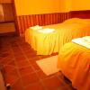 Отель Hostal Coturpa, фото 32