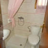 Отель Anemones Rooms, фото 9