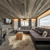 Отель Amazing Chalet in Neukirchen near Wildkogel Ski Arena, фото 15