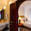 Отель Riad Lamdina, фото 3
