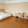 Отель GreenTree Inn Zhanjiang Haitian Bus Station Business Hotel, фото 15