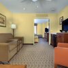 Отель Holiday Inn Express Hotel & Suites Scottsdale, фото 6
