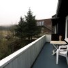 Отель Unique Location - Bodanes - Hoydalar - 6 Br Villa, фото 19