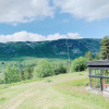 Отель Hallingskarvet Fjellstue AS, фото 1