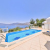 Отель Kuluhana Hotel & Villas Kalkan, фото 19