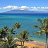 Отель Valley Isle 902 in Lahaina, фото 22