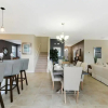 Отель Modern House in Champions Gate With Private Pool, фото 27
