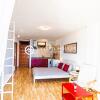 Отель Santiago Beach Oceanfront Studio Apartment by DreamHomesTenerife, фото 1