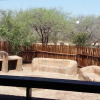 Отель Marloth Kruger Whispering Ants, фото 21