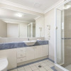 Отель Bridgewater Apartments, фото 9