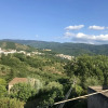 Отель House with 2 Bedrooms in Scalzati, with Wonderful Mountain View And Balcony - 20 Km From the Slopes, фото 10