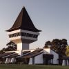 Отель Mitchelton Hotel, фото 3