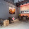 Отель OYO 246 Link Inn (Sanitized Stay), фото 11