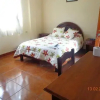 Отель Hostal Charvic 2, фото 2