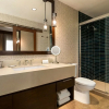 Отель Casitas At The Hoodoo Moab, Curio Collection By Hilton, фото 9