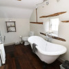 Отель Ivy Cottage, фото 4