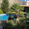 Отель Elounda Blue Luxury Villa в Плака