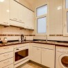 Отель Joyful 2 Bed in the fantastic Sant Antoni area, фото 11