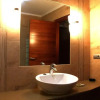 Отель Tremazal Hotel, фото 31