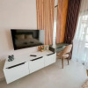 Отель Impeccable 1-bed Apartment in Caesar Resort, фото 7