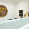Отель Grand Inn Penang Road, фото 2