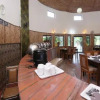 Отель Corbett Jungle Holiday Spa & Resort, фото 15