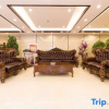 Отель Lanzhou Jiaxuan Hotel, фото 12