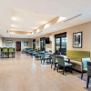 Отель Comfort Inn & Suites Zion Park Area, фото 11