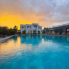Отель Club Albena Hotel, фото 10