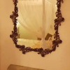 Отель Chakra Suites Urla, фото 23