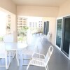 Отель Jamaica Royale T51 Updated And Amazing Views! 2 Bedroom Condo, фото 11