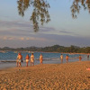 Отель Royal Beach Motel, фото 21