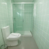 Отель Modern Stylish Apartment II, фото 11