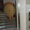 Отель B Hotel, фото 10