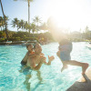 Отель Fairmont Orchid Gold Experience, фото 9