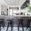 Отель Classy & Ravishing 1BR w/ Enchanting Marina Views!, фото 9