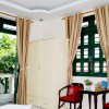 Отель Lan Anh Hotel, фото 18