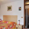 Отель Albergo Carraro, фото 9