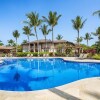 Отель Colony Villas At Waikoloa Beach Resort #204 2 Bedroom Villa by RedAwning, фото 23