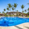 Отель Colony Villas At Waikoloa Beach Resort #204 2 Bedroom Villa by Redawning, фото 18