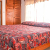 Отель Van Villa Holidays, фото 15