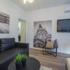 Отель Standard Apartment by Hi5 - Madách, фото 6