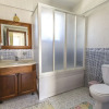 Отель Villa Daisy by Tatilpremium, фото 3