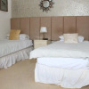 Отель The Laurels Guesthouse, фото 18