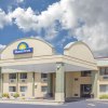 Отель Days Inn by Wyndham Portage, фото 1