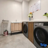 Отель Baiman Hotel (Maoming Dianbai West Lake Park Branch), фото 9