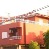 Отель Apartamentos Azahar, фото 35